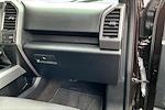 2020 Ford F-150 SuperCrew Cab 4WD Pickup for sale #325027B - photo 17