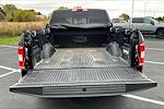 2020 Ford F-150 SuperCrew Cab 4WD Pickup for sale #325027B - photo 18