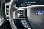 2020 Ford F-150 SuperCrew Cab 4WD Pickup for sale #325027B - photo 19