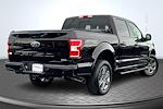 2020 Ford F-150 SuperCrew Cab 4WD Pickup for sale #325027B - photo 3
