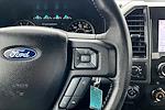 2020 Ford F-150 SuperCrew Cab 4WD Pickup for sale #325027B - photo 20