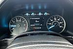 2020 Ford F-150 SuperCrew Cab 4WD Pickup for sale #325027B - photo 21