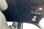 2020 Ford F-150 SuperCrew Cab 4WD Pickup for sale #325027B - photo 23