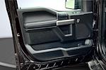 2020 Ford F-150 SuperCrew Cab 4WD Pickup for sale #325027B - photo 24