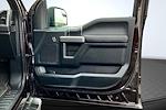 2020 Ford F-150 SuperCrew Cab 4WD Pickup for sale #325027B - photo 25