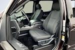 2020 Ford F-150 SuperCrew Cab 4WD Pickup for sale #325027B - photo 26