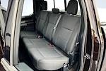 2020 Ford F-150 SuperCrew Cab 4WD Pickup for sale #325027B - photo 27