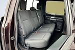 2020 Ford F-150 SuperCrew Cab 4WD Pickup for sale #325027B - photo 28