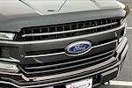 2020 Ford F-150 SuperCrew Cab 4WD Pickup for sale #325027B - photo 29
