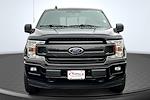 2020 Ford F-150 SuperCrew Cab 4WD Pickup for sale #325027B - photo 4