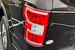 2020 Ford F-150 SuperCrew Cab 4WD Pickup for sale #325027B - photo 31