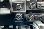 2020 Ford F-150 SuperCrew Cab 4WD Pickup for sale #325027B - photo 32