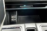 2020 Ford F-150 SuperCrew Cab 4WD Pickup for sale #325027B - photo 33