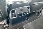 2020 Ford F-150 SuperCrew Cab 4WD Pickup for sale #325027B - photo 34