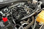 2020 Ford F-150 SuperCrew Cab 4WD Pickup for sale #325027B - photo 35