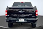 2020 Ford F-150 SuperCrew Cab 4WD Pickup for sale #325027B - photo 5