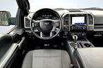 2020 Ford F-150 SuperCrew Cab 4WD Pickup for sale #325027B - photo 6