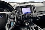 2020 Ford F-150 SuperCrew Cab 4WD Pickup for sale #325027B - photo 7