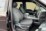 2020 Ford F-150 SuperCrew Cab 4WD Pickup for sale #325027B - photo 8