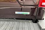 2020 Ford F-150 SuperCrew Cab 4WD Pickup for sale #325027B - photo 9