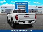 2023 GMC Canyon Crew Cab 4x2 Pickup for sale #325044A - photo 2