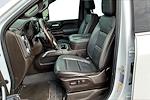 2022 GMC Sierra 3500 Crew Cab 4x4 Pickup for sale #325052A - photo 26