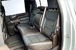 2022 GMC Sierra 3500 Crew Cab 4x4 Pickup for sale #325052A - photo 27