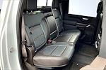2022 GMC Sierra 3500 Crew Cab 4x4 Pickup for sale #325052A - photo 28