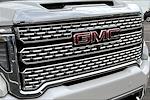 2022 GMC Sierra 3500 Crew Cab 4x4 Pickup for sale #325052A - photo 29