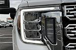 2022 GMC Sierra 3500 Crew Cab 4x4 Pickup for sale #325052A - photo 30