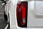 2022 GMC Sierra 3500 Crew Cab 4x4 Pickup for sale #325052A - photo 31