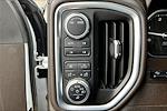2022 GMC Sierra 3500 Crew Cab 4x4 Pickup for sale #325052A - photo 32