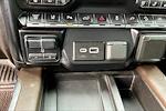 2022 GMC Sierra 3500 Crew Cab 4x4 Pickup for sale #325052A - photo 33