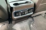 2022 GMC Sierra 3500 Crew Cab 4x4 Pickup for sale #325052A - photo 34