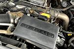 2022 GMC Sierra 3500 Crew Cab 4x4 Pickup for sale #325052A - photo 35