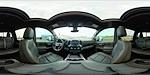 2022 GMC Sierra 3500 Crew Cab 4x4 Pickup for sale #325052A - photo 36
