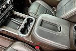 2022 GMC Sierra 3500 Crew Cab 4x4 Pickup for sale #325052A - photo 15