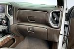 2022 GMC Sierra 3500 Crew Cab 4x4 Pickup for sale #325052A - photo 17