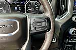 2022 GMC Sierra 3500 Crew Cab 4x4 Pickup for sale #325052A - photo 20
