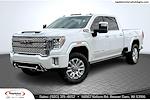2022 GMC Sierra 3500 Crew Cab 4x4 Pickup for sale #325052A - photo 1