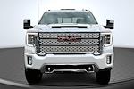 2022 GMC Sierra 3500 Crew Cab 4x4 Pickup for sale #325052A - photo 4
