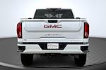 2022 GMC Sierra 3500 Crew Cab 4x4 Pickup for sale #325052A - photo 5