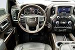 2022 GMC Sierra 3500 Crew Cab 4x4 Pickup for sale #325052A - photo 6