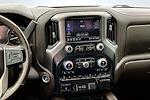 2022 GMC Sierra 3500 Crew Cab 4x4 Pickup for sale #325052A - photo 7