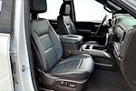 2022 GMC Sierra 3500 Crew Cab 4x4 Pickup for sale #325052A - photo 8