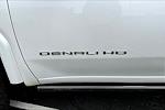 2022 GMC Sierra 3500 Crew Cab 4x4 Pickup for sale #325052A - photo 9