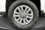 2022 GMC Sierra 3500 Crew Cab 4x4 Pickup for sale #325052A - photo 10