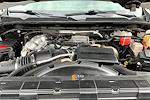 2022 GMC Sierra 3500 Crew Cab 4x4 Pickup for sale #325052A - photo 11