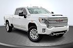 2022 GMC Sierra 3500 Crew Cab 4x4 Pickup for sale #325052A - photo 13