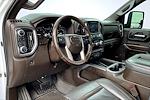 2022 GMC Sierra 3500 Crew Cab 4x4 Pickup for sale #325052A - photo 14